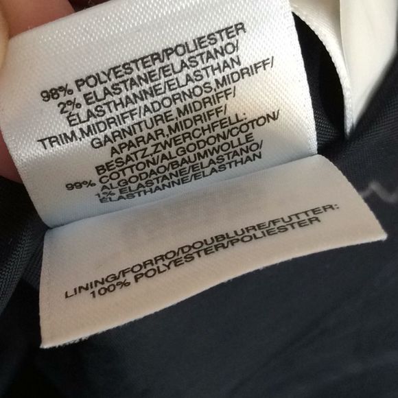 💞JONES NEW YORK 💞collection, stretch dress - Picture 12 of 13